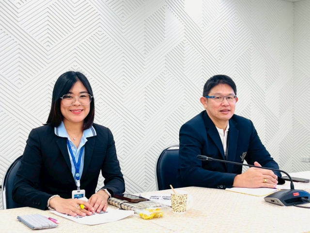 LINE_ALBUM_ประชุม เมษายน_250425_7