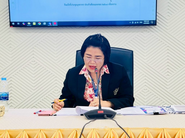 LINE_ALBUM_ประชุม เมษายน_250425_9