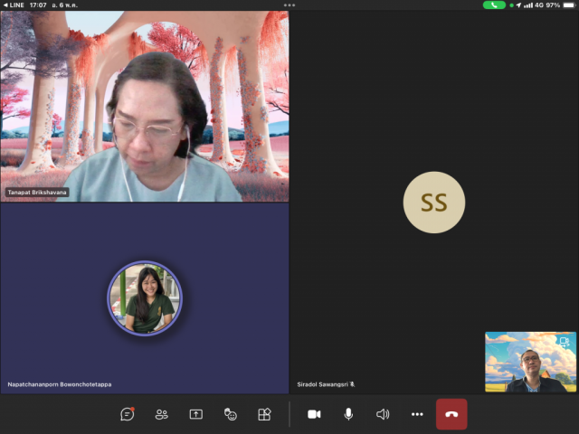 5A6FB13E-52A5-4534-A9F0-550ED5A4B5DA