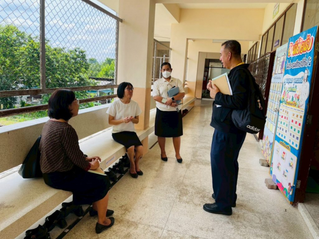 0C27314E-B7B4-4D92-A4C6-4667C0E1BF9F