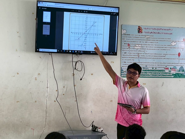 FDA06AA4-DF86-4161-A2D4-7F3BCEAE946A