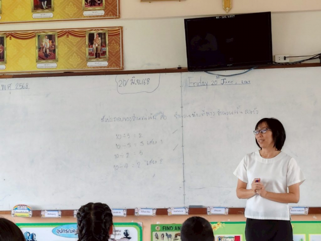 temp_c638a67c8a8d21ae5846723cd4eb2981e_5160649922821366552_125096741054569