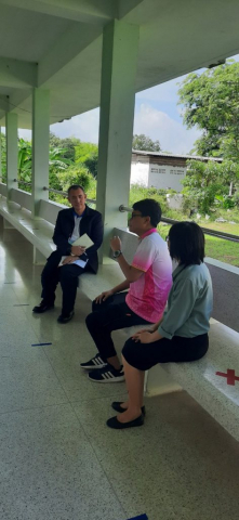 temp_c638a67c8a8d21ae5846723cd4eb2981e_5162077079315676356_184899038773094