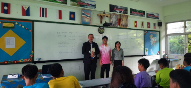 temp_c638a67c8a8d21ae5846723cd4eb2981e_5162077079315676356_184899039155517