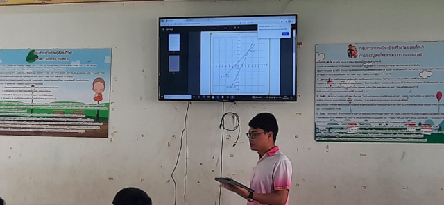 temp_c638a67c8a8d21ae5846723cd4eb2981e_5162077079315676356_184899040071479