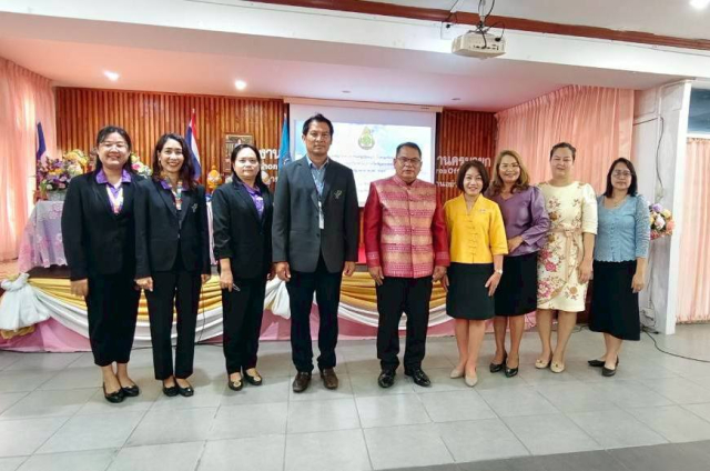 514414461_122134744478417253_6920322003199820504_n