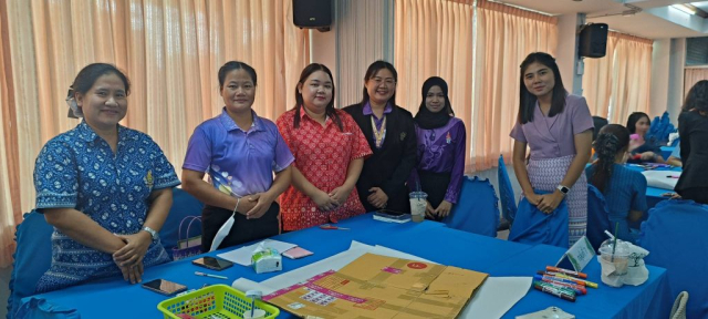 515168048_122134746290417253_1674260097368116457_n