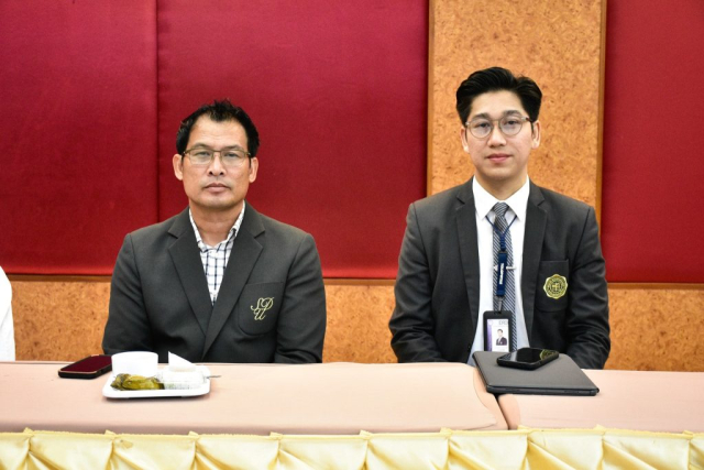 518338037_1222245423036665_4984522338240757359_n