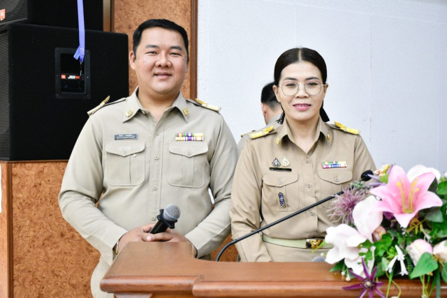 518344399_1222246816369859_2614155864812392514_n