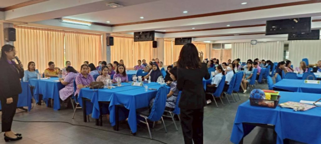 519927435_122134747802417253_541210995968326157_n