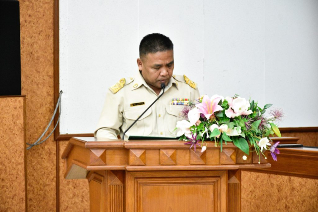 527016551_1222246753036532_1509599999770986238_n