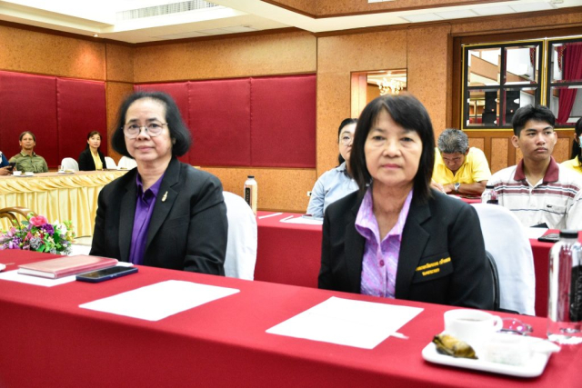 527079931_1222246139703260_6501007965604093049_n