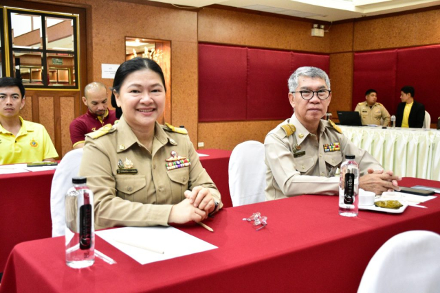 527103413_1222245879703286_708202396617163540_n