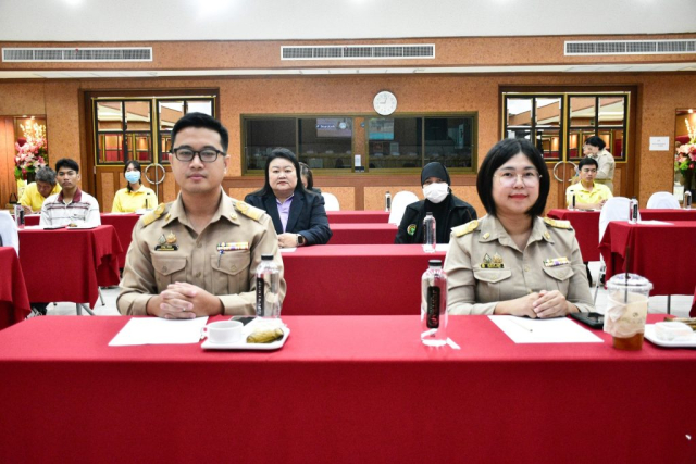 527245080_1222246319703242_5144328596420741791_n