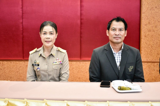 527262379_1222245373036670_8753064026214289645_n