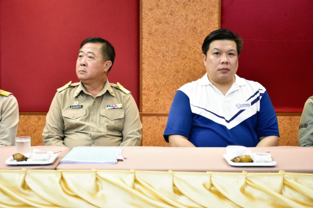 527296371_1222245616369979_5627645073591751485_n