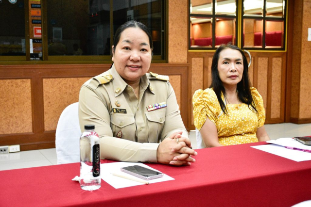 527335519_1222246593036548_773935504599423322_n