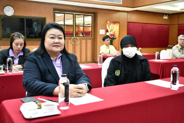 527340836_1222246226369918_1636950476335434930_n