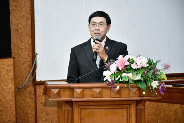 527345763_1222241746370366_7821008624699081931_n