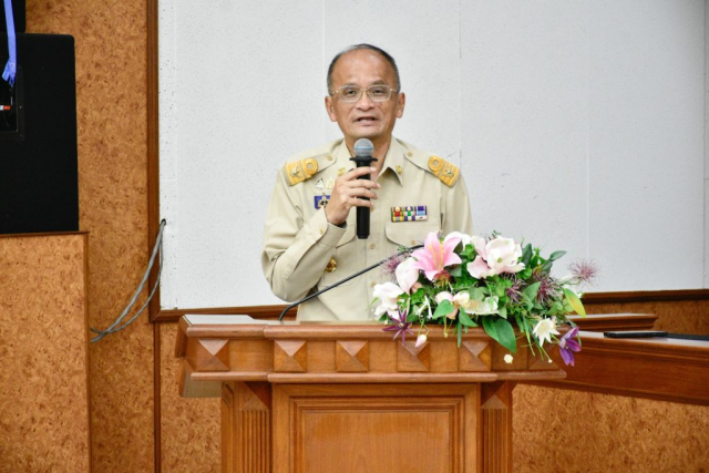 527352048_1222240033037204_8844129775809952220_n