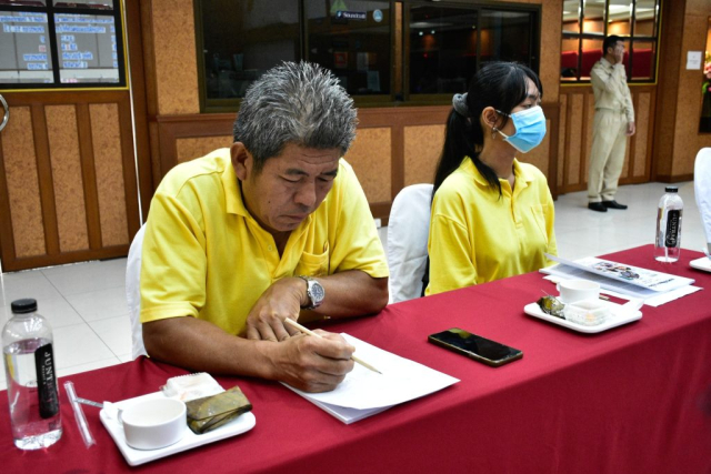 527571144_1222246543036553_6725578012523324419_n