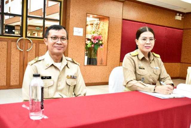 527579948_1222246446369896_8423406368080609815_n