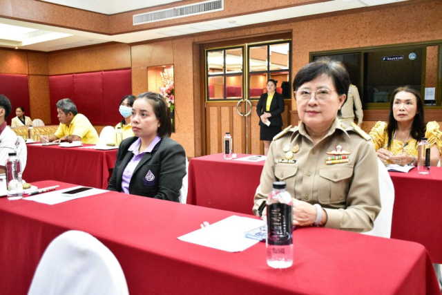 527597427_1222245976369943_8820057143371517329_n