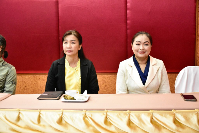 527745064_1222245746369966_8708405374898229782_n