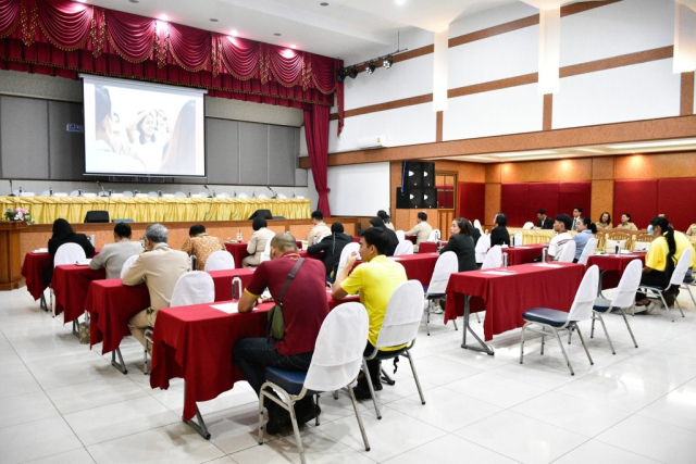 527750178_1222246646369876_2289843226815035688_n