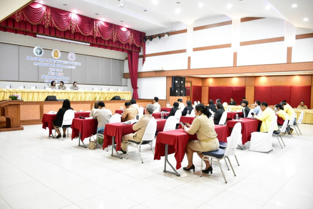 527767811_1222246693036538_4529274927367578133_n