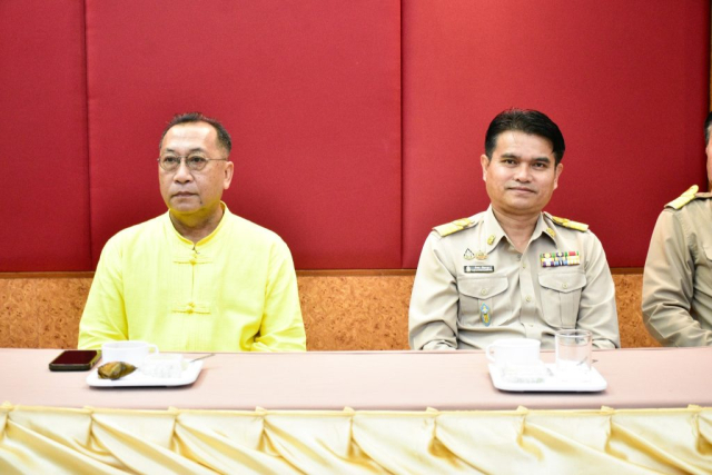 527781038_1222245536369987_8930662482790823321_n