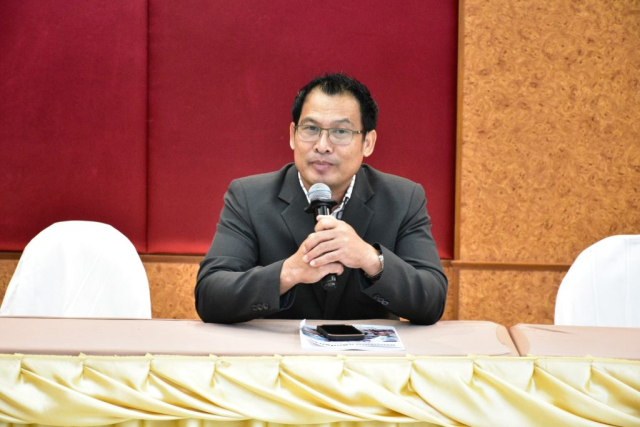 527911709_1222243436370197_968576938188386900_n