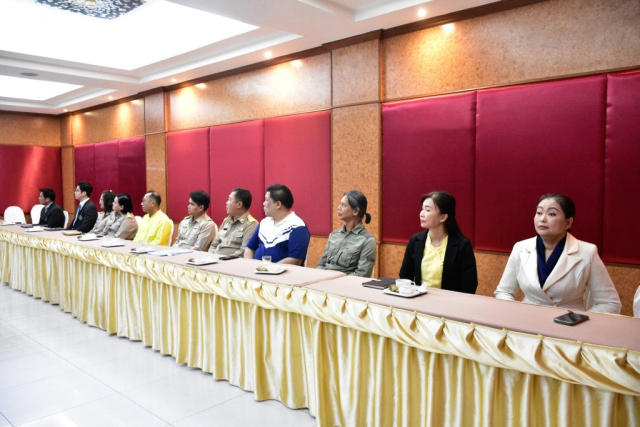 527978390_1222245799703294_2689665823972196348_n