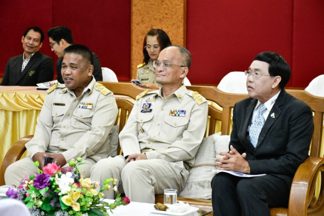 528035921_1222242756370265_3470095662981442295_n