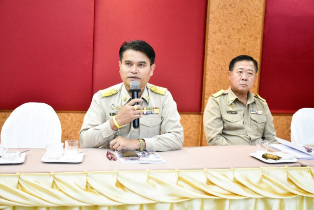 528227274_1222242953036912_420688337266839763_n