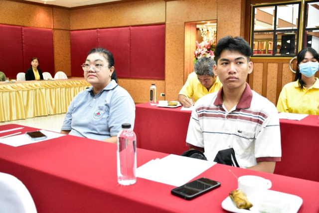 528311646_1222246039703270_7309856594573859167_n