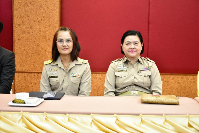 528311649_1222245486369992_5542260303536816322_n