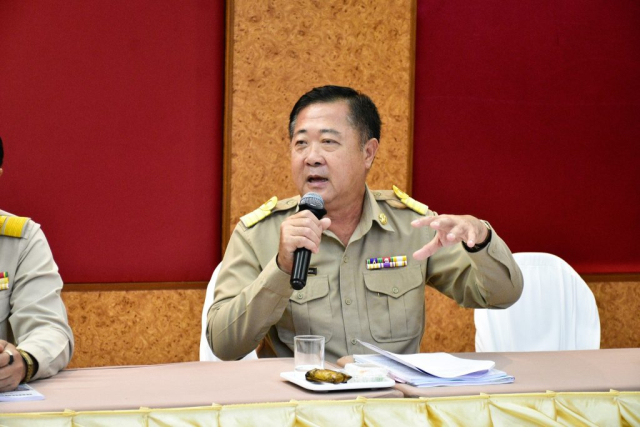 528382727_1222245253036682_2663436986984648912_n