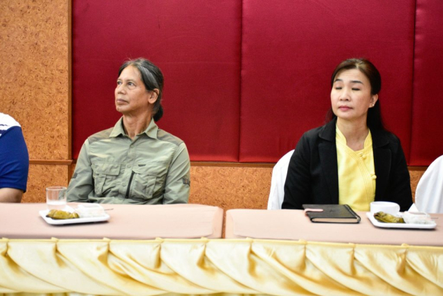 528390457_1222245669703307_1306073558927844789_n