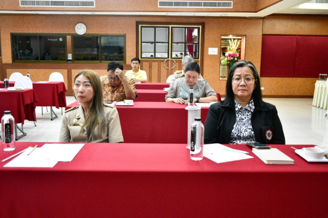 528682997_1222246376369903_6075050387231736048_n