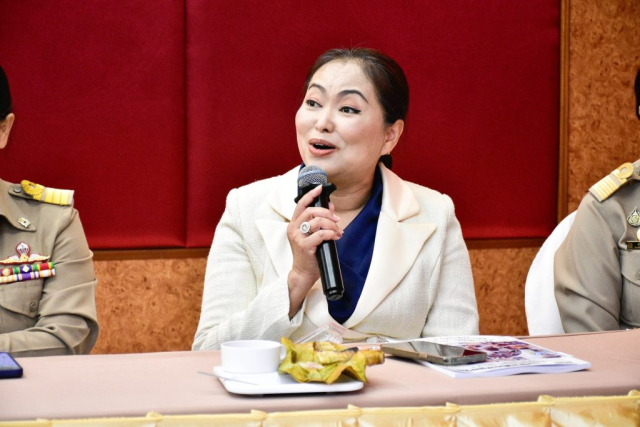 528727103_1222243043036903_1570045217719671162_n