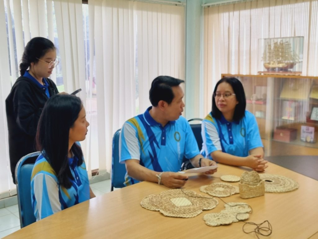 531968887_1348587507274389_1337331238723727709_n