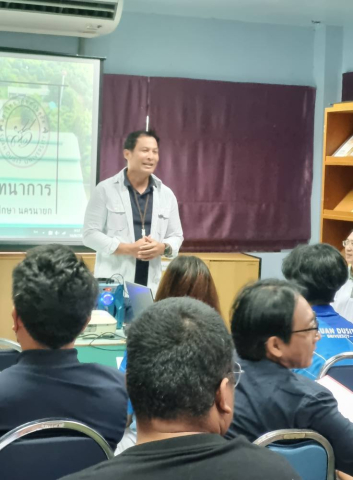 532933144_1348579047275235_7171898036607576563_n