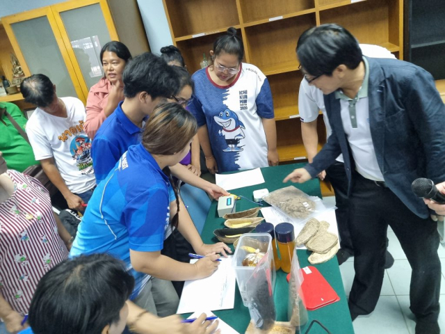 532953996_1348584987274641_2389503113992205513_n