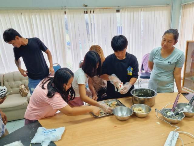 533133893_1348588097274330_8706905942921328809_n