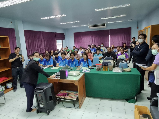 533183931_1348584860607987_8312297762840125566_n