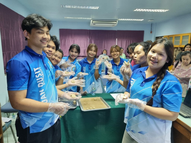 533188173_1348585357274604_8634782840697472163_n