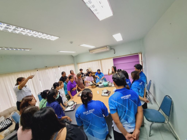 533227033_1348587577274382_5120187357390533027_n