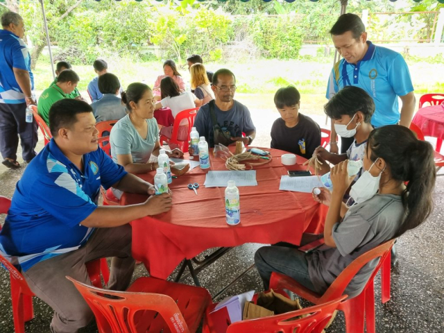 533393089_1348586917274448_9201693461486047062_n