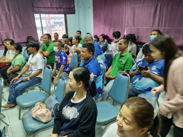 533595432_1348585157274624_6190487062011767159_n